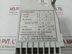 Saci-Atia-50-60Hz-230-Vac-Measuring-Transducer-676531308-209038-7