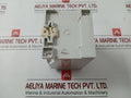 Saci-Atia-50-60Hz-230-Vac-Measuring-Transducer-676531308-209038-8