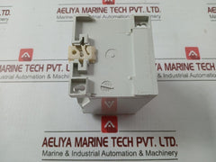 Saci-Atia-50-60Hz-230-Vac-Measuring-Transducer-676531308-209038-8