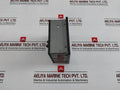 Saci 0-100/200A Analog Ammeter 100/5A