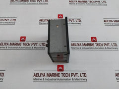 Saci 0-100/200A Analog Ammeter 100/5A