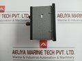 Analog Panel Ammeter Saci 0-10/50 A