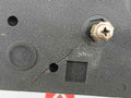 Saci 0-10 Bar 4-20Ma Analog Bar Meter 240 Gm