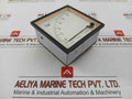 Saci 0-10 Bar 4-20Ma Analog Bar Meter 240 Gm