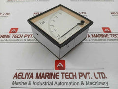 Saci 0-10 Bar 4-20Ma Analog Bar Meter 240 Gm
