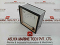Saci 0-10 Bar 4-20Ma Analog Bar Meter 240 Gm
