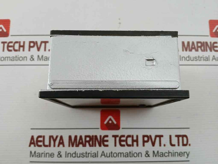 Saci 0-10 Bar 4-20Ma Analog Bar Meter 240 Gm