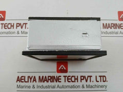 Saci 0-10 Bar 4-20Ma Analog Bar Meter 240 Gm