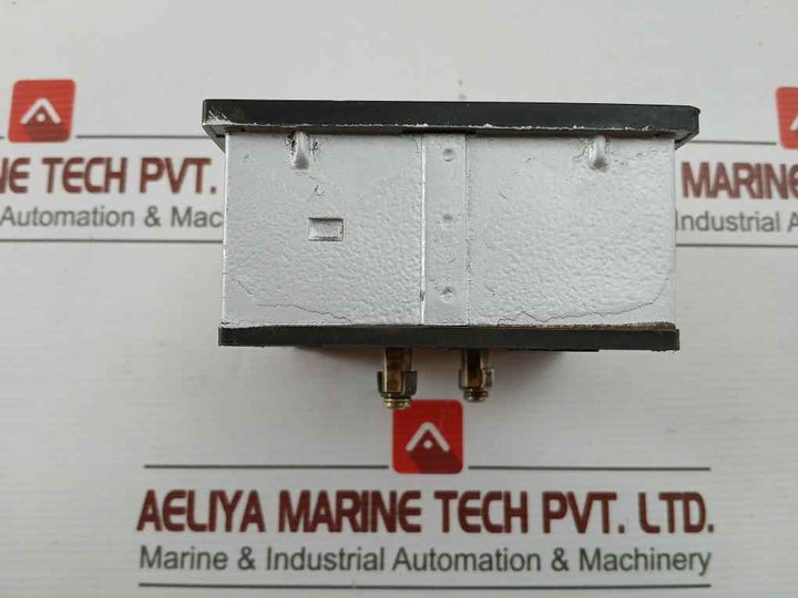Saci 0-10 Bar 4-20Ma Analog Bar Meter 240 Gm