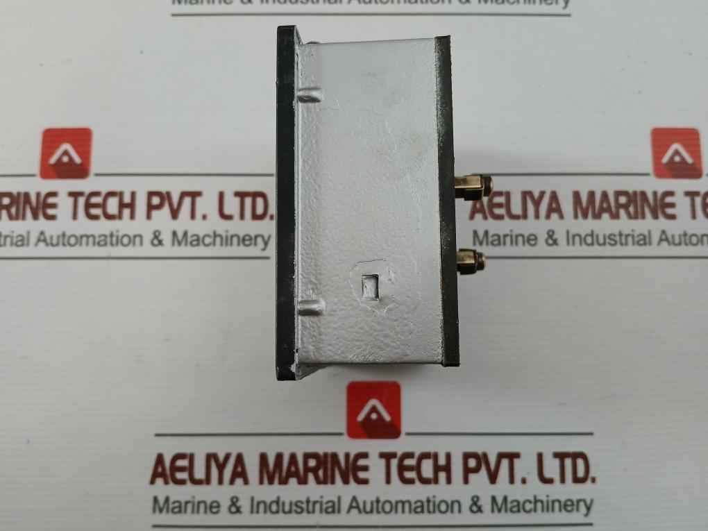 Saci 0-10 Bar 4-20Ma Analog Bar Meter 240 Gm