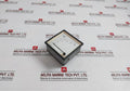 Saci 0-10 Bar Analog Bar Meter 4-20Ma