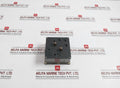 Saci 0-10 Bar Analog Bar Meter 4-20Ma