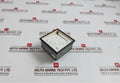Saci 0-10 Bar Analog Bar Meter 4-20Ma Mgm960152