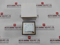 Saci 0-10 Bar Analog Pressure Meter