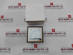 Saci 0-10 Bar Analog Pressure Meter