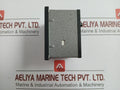 0-1,5/3 Ka Analog Panel Meter Saci