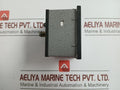 0-1,5/3 Ka Analog Panel Meter Saci