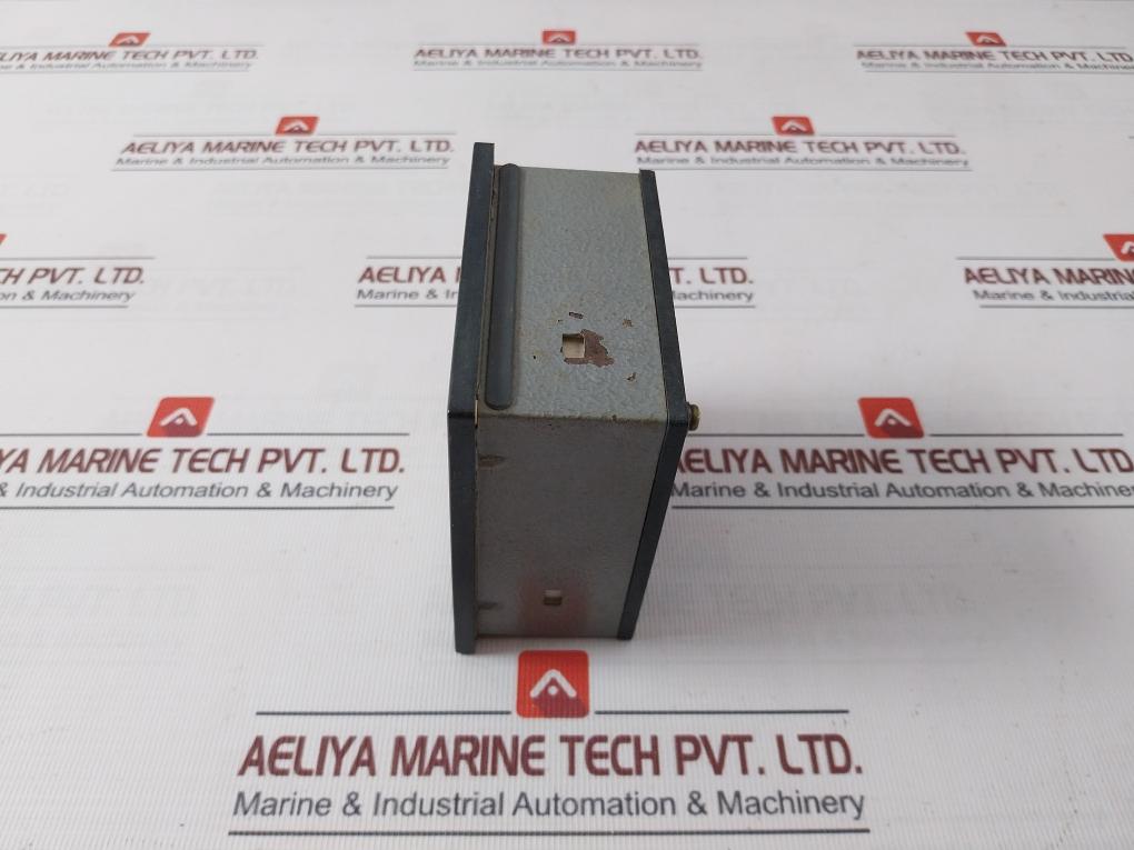 Saci 0-250A Ammeter 250/5A