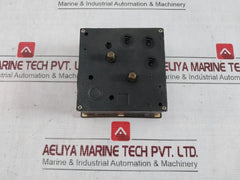 Saci 0-300V Voltmeter