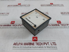 Saci 0-300V Voltmeter