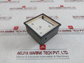 Saci 0-300V Voltmeter