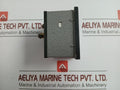 Saci 0-50/250 A Analog Panel Ammeter