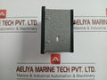 Saci 0-50/250 A Analog Panel Ammeter