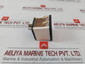Saci 0-50 A Ammeter 25/5A Cmg 99 010918