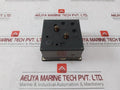 Saci 0-600V Analog Voltmeter