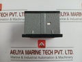 Saci 0-60/300A Analog Panel Ammeter