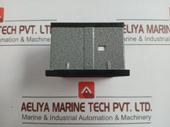 Saci 0-60/300A Analog Panel Ammeter