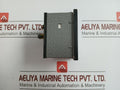 Saci 0-60/300A Analog Panel Ammeter