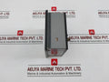 Saci 0-6 Bar Analogue Panel Meter 4-20Ma