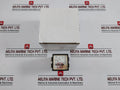 Saci 0-75/375 A Analog Panel Ammeter Gauge 75/5A