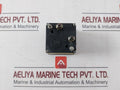 Saci 100/5A Ammeter 0 To 100/500 A
