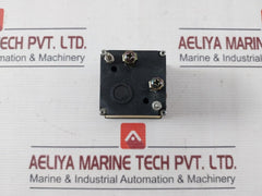 Saci 100/5A Ammeter 0 To 100/500 A
