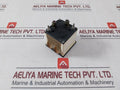 Saci 100/5A Ammeter 0 To 100/500 A