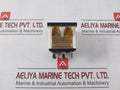 Saci 100/5A Ammeter 0 To 100/500 A