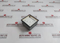 Saci 100/5A Naval Series Trop Ammeter 0-100 A