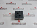 Saci 100/5A Naval Series Trop Ammeter 0-100 A