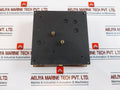 Saci 440/220V Voltmeter 0-600V