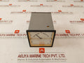 Saci 440V Analog Synchroscope External Resistor