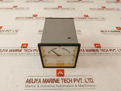 Saci 440V Analog Synchroscope External Resistor
