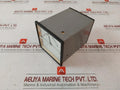 Saci 440V Analog Synchroscope External Resistor