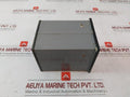 Saci 440V Analog Synchroscope External Resistor