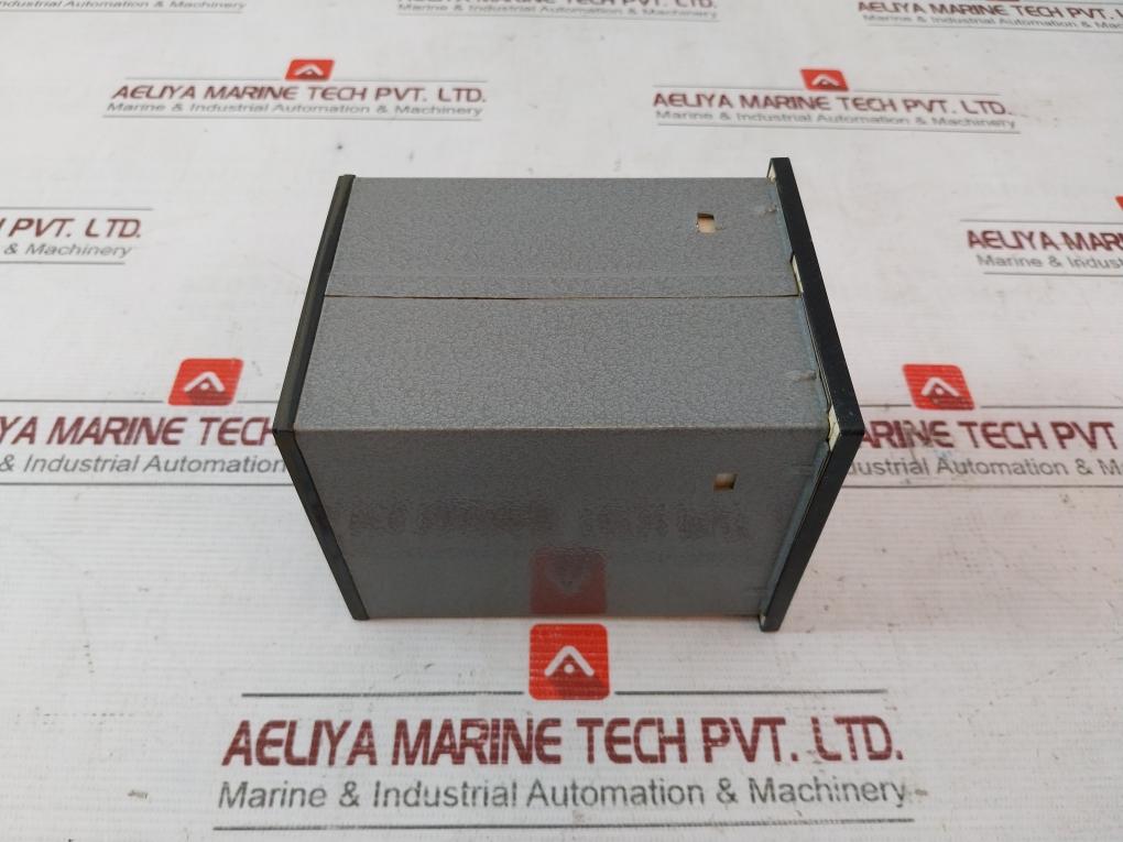 Saci 440V Analog Synchroscope External Resistor