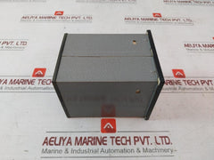 Saci 440V Analog Synchroscope External Resistor