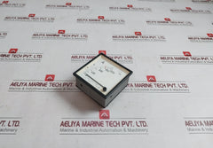 Saci Ammeter 0-1000/5000A 1000/5A