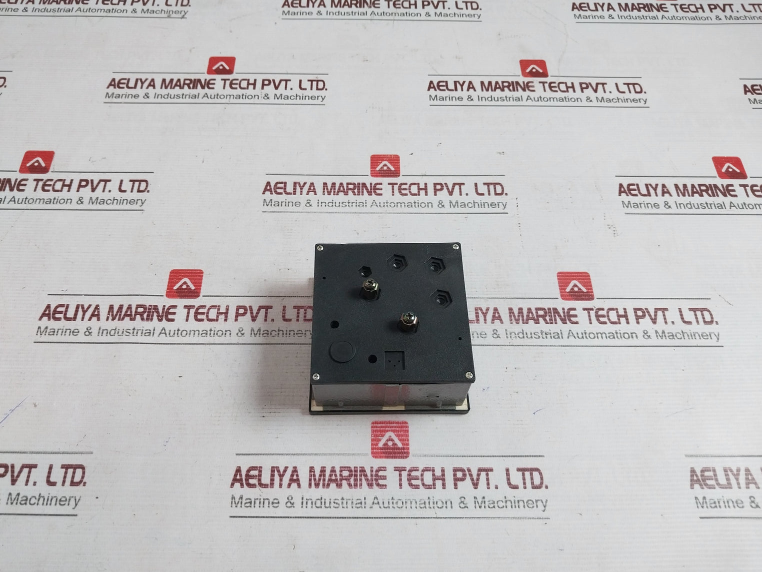 Saci Ammeter 0-1000/5000A 1000/5A