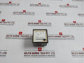 Saci Ammeter 250/5A, 0-250A